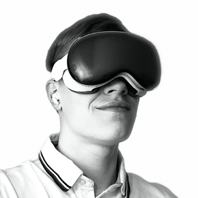 Jakob's profile picture