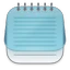 Notepad.exe